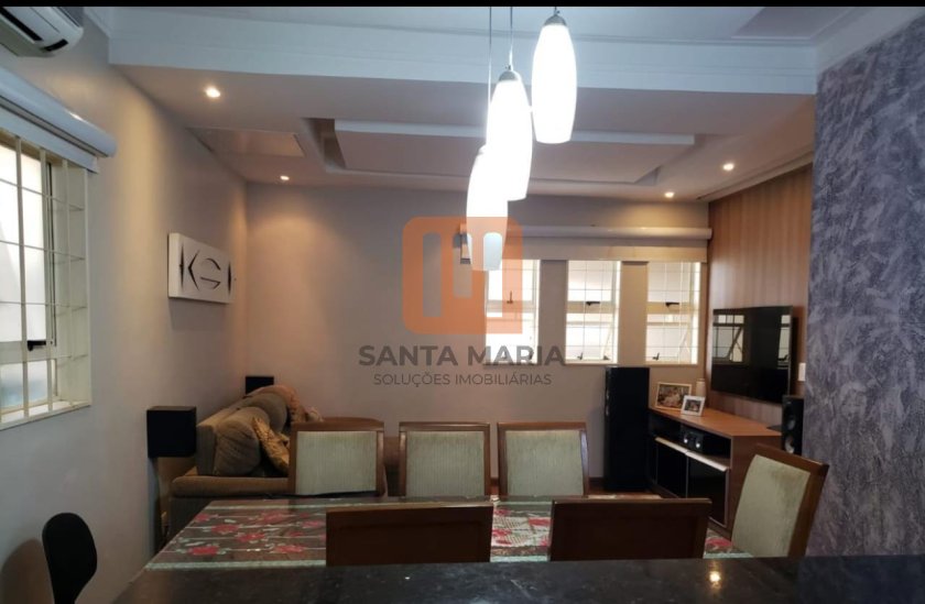 Casa em Ouro Branco, Ribeirão Preto