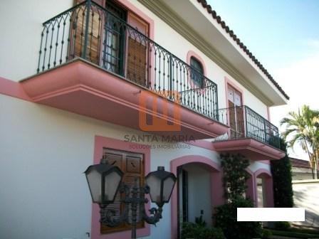 Casa para comprar em Ribeirânia, Ribeirão Preto - Fachada Unidade (unidade) - foto 3 código 14466