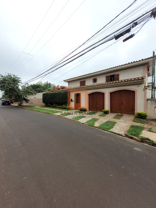 Casa em Ribeirânia, Ribeirão Preto