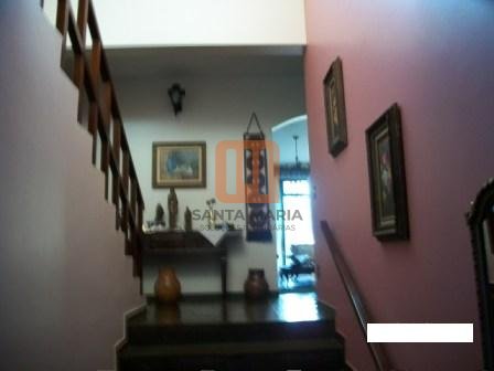 Casa para comprar em Ribeirânia, Ribeirão Preto - Outras (unidade) - foto 4 código 14466
