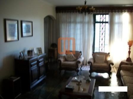 Casa para comprar em Ribeirânia, Ribeirão Preto - Sala (unidade) - foto 5 código 14466