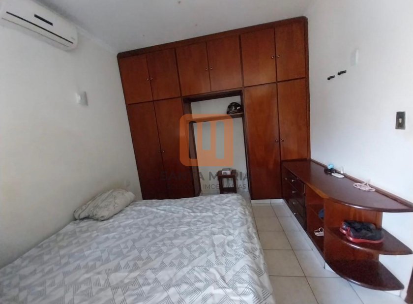 Casa para comprar em Vila Virgínia, Ribeirão Preto - Dormitorio (unidade) - foto 5 código 14511