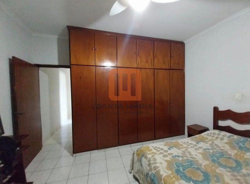Casa para comprar em Vila Virgínia, Ribeirão Preto - Suite (unidade) - foto 4 código 14511