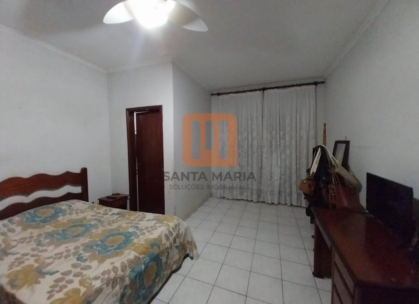 Casa para comprar em Vila Virgínia, Ribeirão Preto - Suite (unidade) - foto 3 código 14511