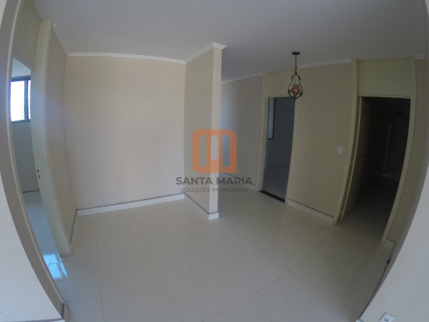 Apartamento para comprar em Centro, Ribeirão Preto - Sala de Jantar (unidade) - foto 3 código 14623