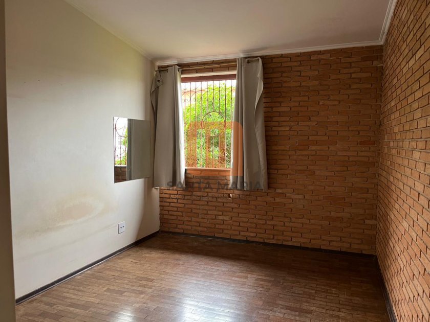 Casa para comprar em Jardim Macedo, Ribeirão Preto - Sala (unidade) - foto 4 código 14653