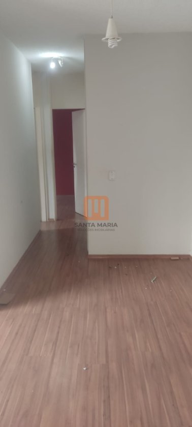 Apartamento para comprar em Campos Elíseos, Ribeirão Preto - Sala (unidade) - foto 2 código 14687