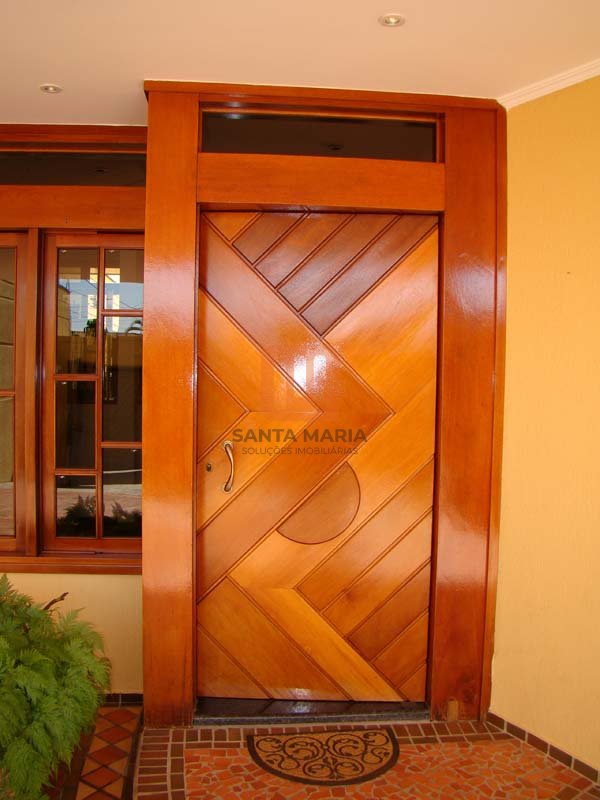 Casa para alugar em Jardim Irajá, Ribeirão Preto - Outras (unidade) - foto 4 código 14732