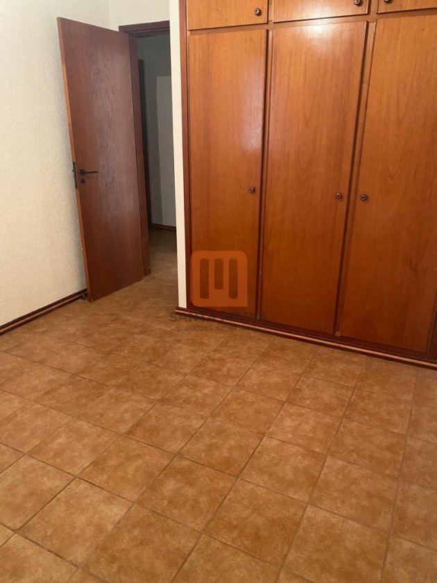 Apartamento para comprar em Jardim Irajá, Ribeirão Preto - Dormitorio (unidade) - foto 4 código 14807
