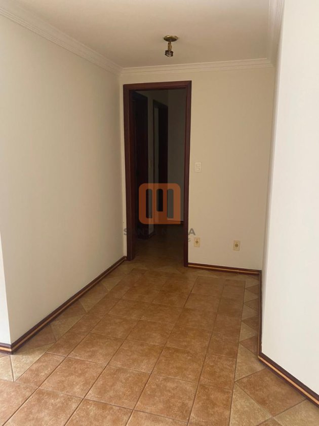 Apartamento para comprar em Jardim Irajá, Ribeirão Preto - Sala de Jantar (unidade) - foto 3 código 14807