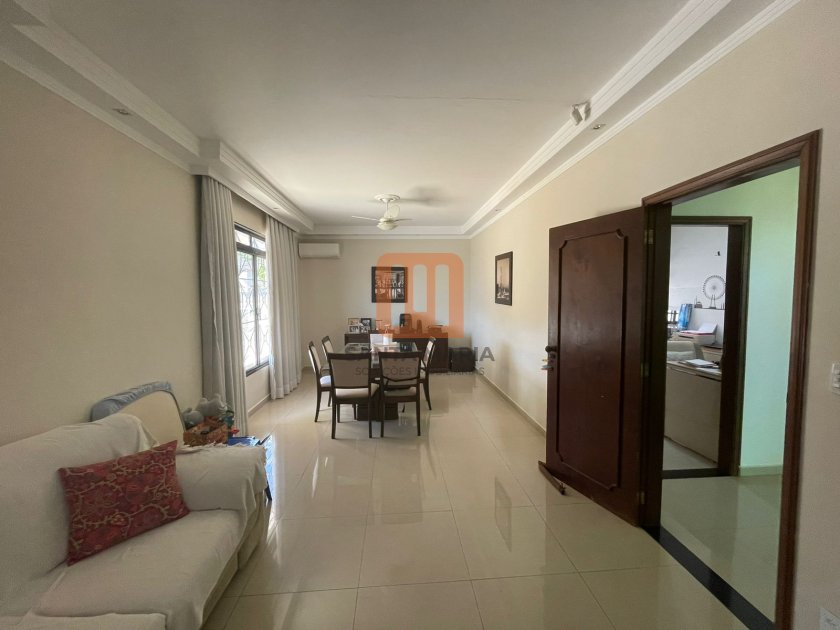 Casa em Alto Da Boa Vista, Ribeirão Preto