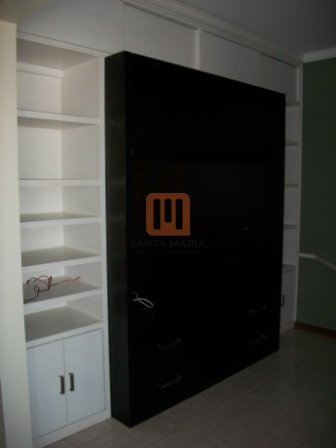 Apartamento à venda no bairro Jardim Santa Ângela, Ribeirão Preto - Dormitorio (unidade) - foto 3 código 14898