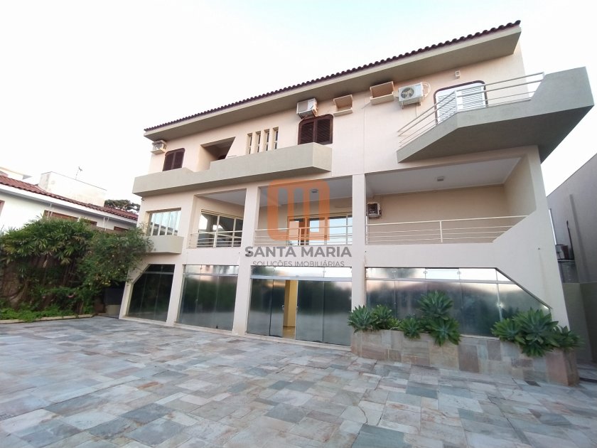 Casa em Ribeirânia, Ribeirão Preto