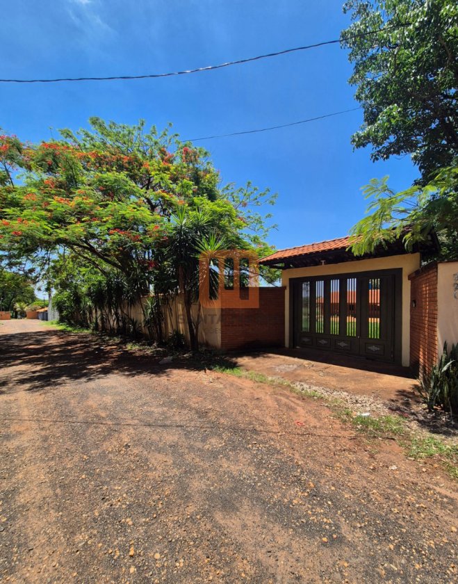 Chácara em Recreio Internacional, Ribeirão Preto