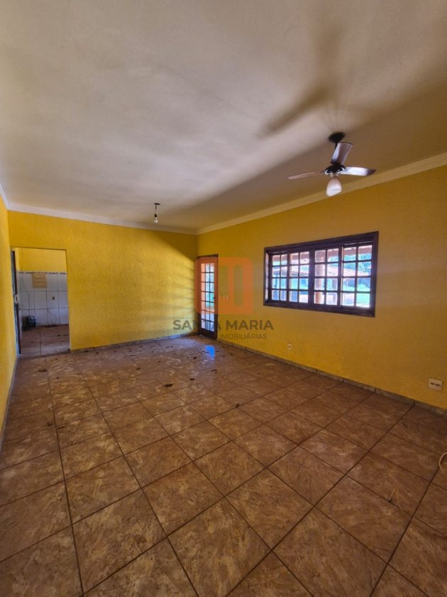 Chácara para comprar em Recreio Internacional, Ribeirão Preto - Sala (unidade) - foto 3 código 14969