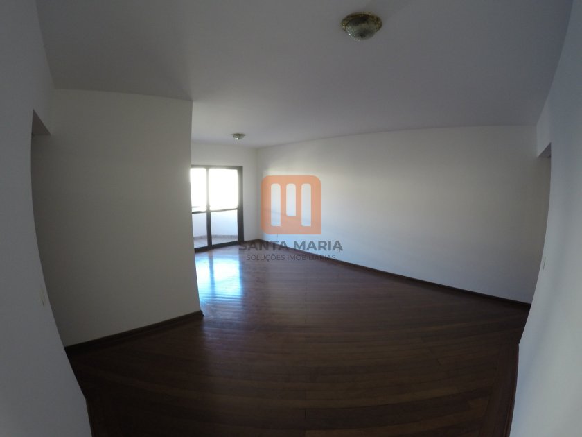 Apartamento para comprar em Centro, Ribeirão Preto - Sala de Jantar (unidade) - foto 2 código 15028