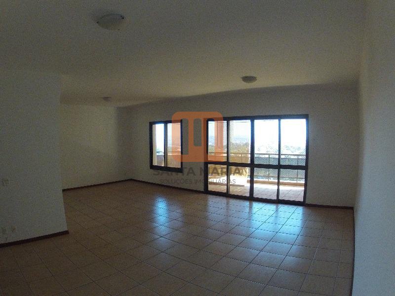 Apartamento para comprar em Jardim Santa Angela, Ribeirão Preto - Sala de Jantar (unidade) - foto 3 código 15029