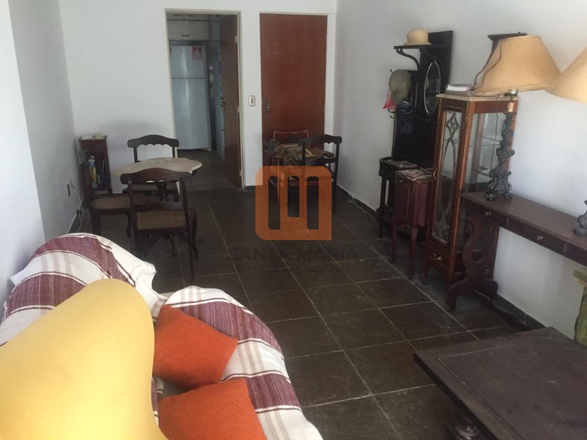 Apartamento para comprar no condomínio Wilson Tort em Jardim Irajá, Ribeirão Preto - código 15031