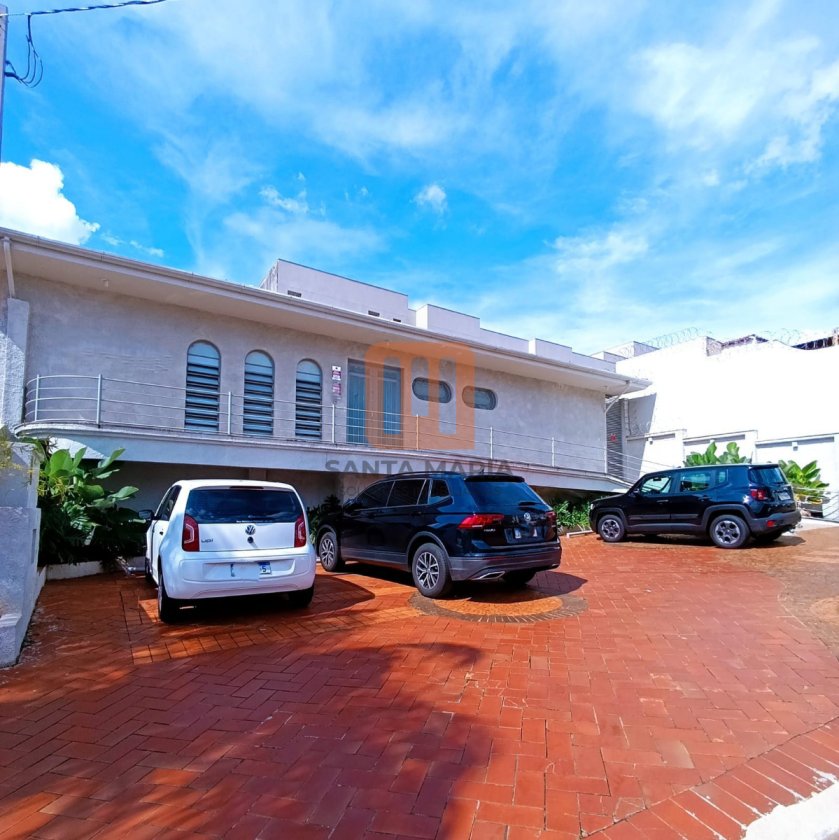 Casa em Alto Da Boa Vista, Ribeirão Preto