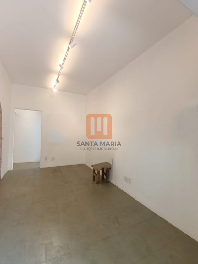 Casa para comprar em Alto Da Boa Vista, Ribeirão Preto - Sala (unidade) - foto 3 código 15101