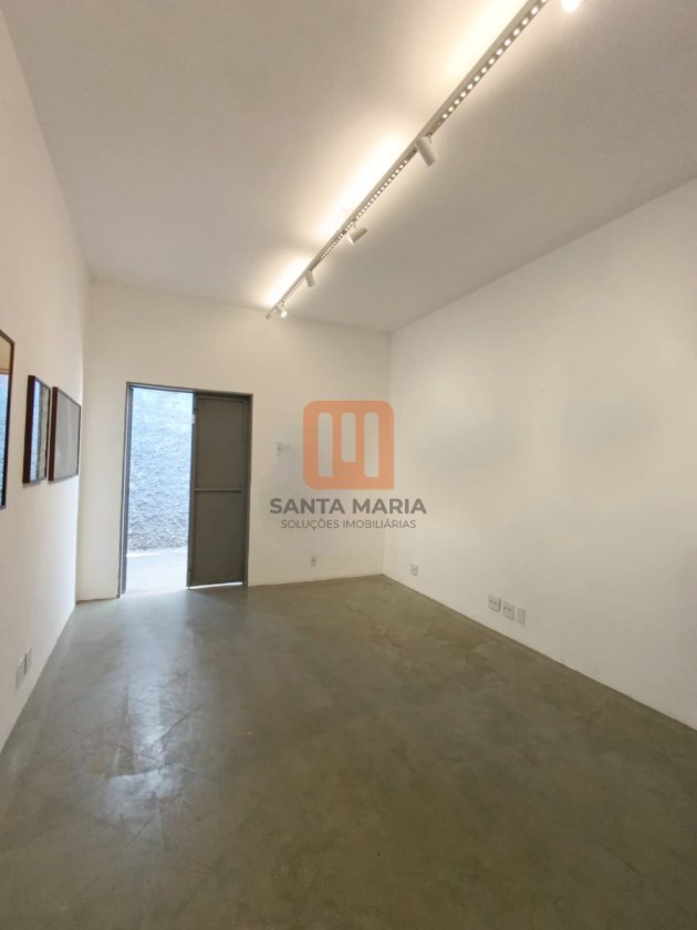 Casa para comprar em Alto Da Boa Vista, Ribeirão Preto - Sala (unidade) - foto 4 código 15101
