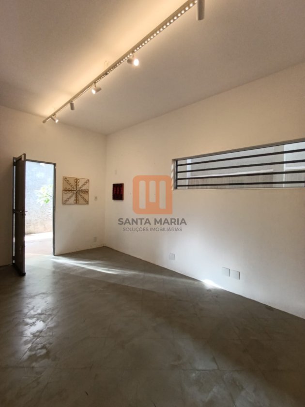Casa para comprar em Alto Da Boa Vista, Ribeirão Preto - Sala (unidade) - foto 5 código 15101