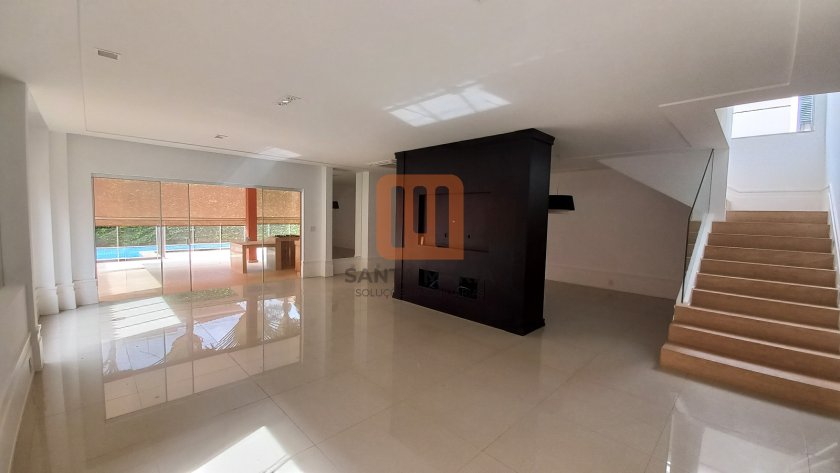 Casa para comprar no condomínio Guapore 1 em Guaporé, Ribeirão Preto - código 15147