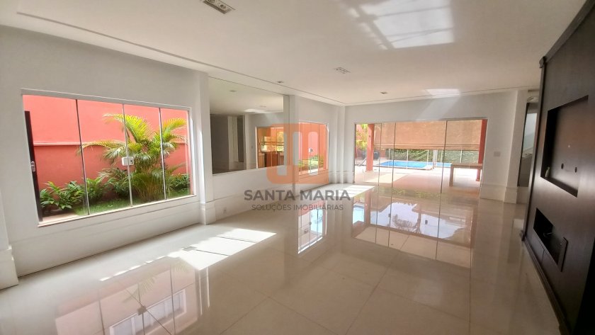 Casa para comprar em Guaporé, Ribeirão Preto - Sala (unidade) - foto 2 código 15147