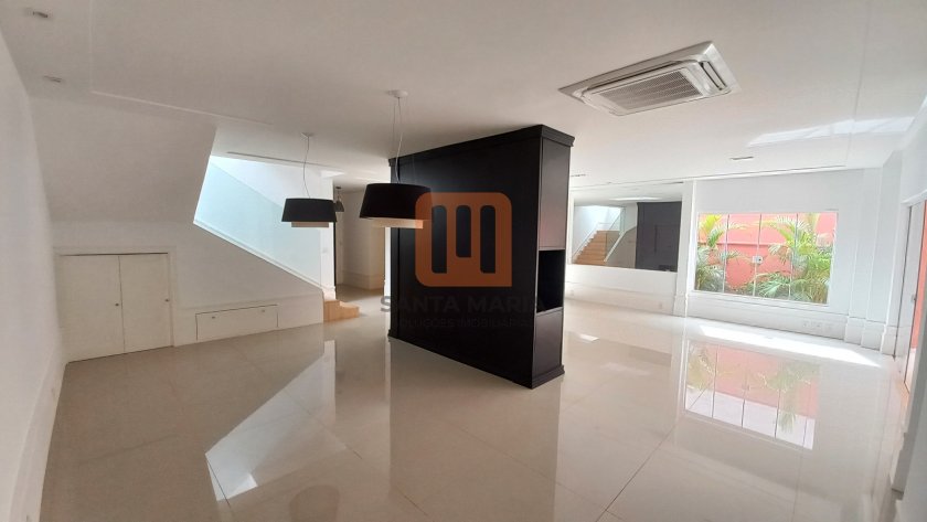 Casa para comprar em Guaporé, Ribeirão Preto - Sala de Jantar (unidade) - foto 3 código 15147