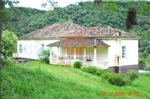 Fazenda-Sítio para comprar em ***Em Branco***, Guaxupé - Outras (unidade) - foto 2 código 15202