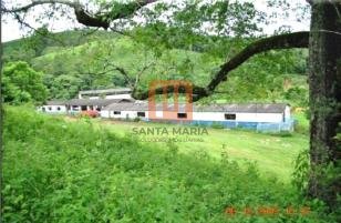Fazenda-Sítio para comprar em ***Em Branco***, Guaxupé - Outras (unidade) - foto 4 código 15202