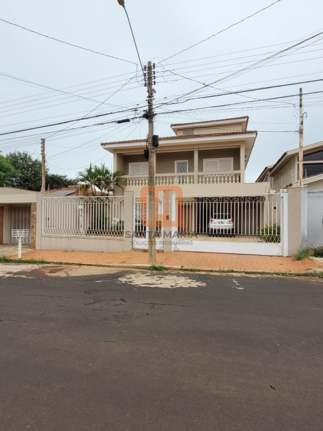 Casa em Nova Ribeirânia, Ribeirão Preto