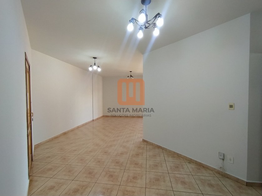 Apartamento para comprar em Centro, Ribeirão Preto - Sala de Jantar (unidade) - foto 3 código 156