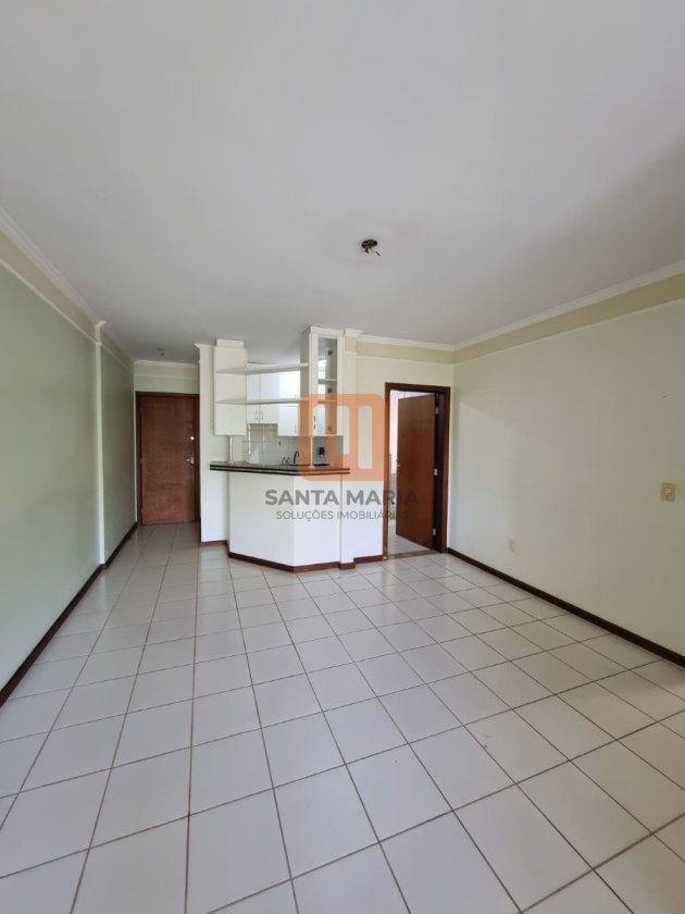 Apartamento para comprar no condomínio Artemano em Jardim Ana Maria, Ribeirão Preto - código 15610