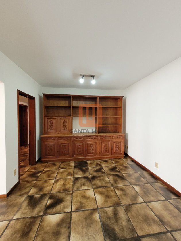 Apartamento para alugar em Higienopolis, Ribeirão Preto - Sala de Jantar (unidade) - foto 3 código 15636