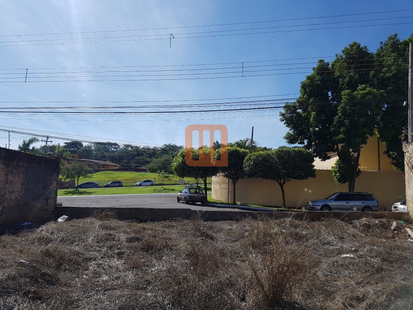 Terreno para comprar em Ribeirânia, Ribeirão Preto - Outras (unidade) - foto 2 código 15694