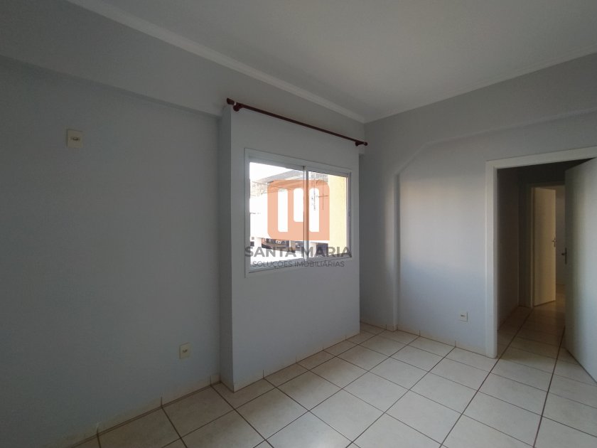 Apartamento para comprar em Nova Aliança, Ribeirão Preto - Sala (unidade) - foto 3 código 15888