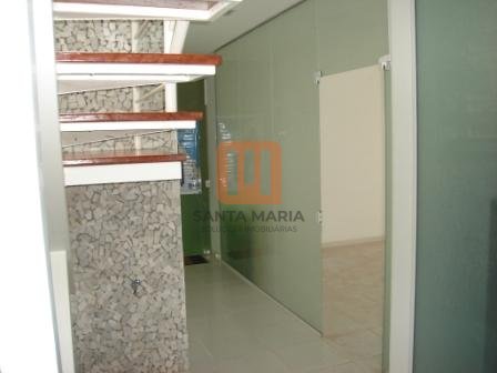 Sala comercial para comprar em Ribeirânia, Ribeirão Preto - Outras (unidade) - foto 3 código 16032