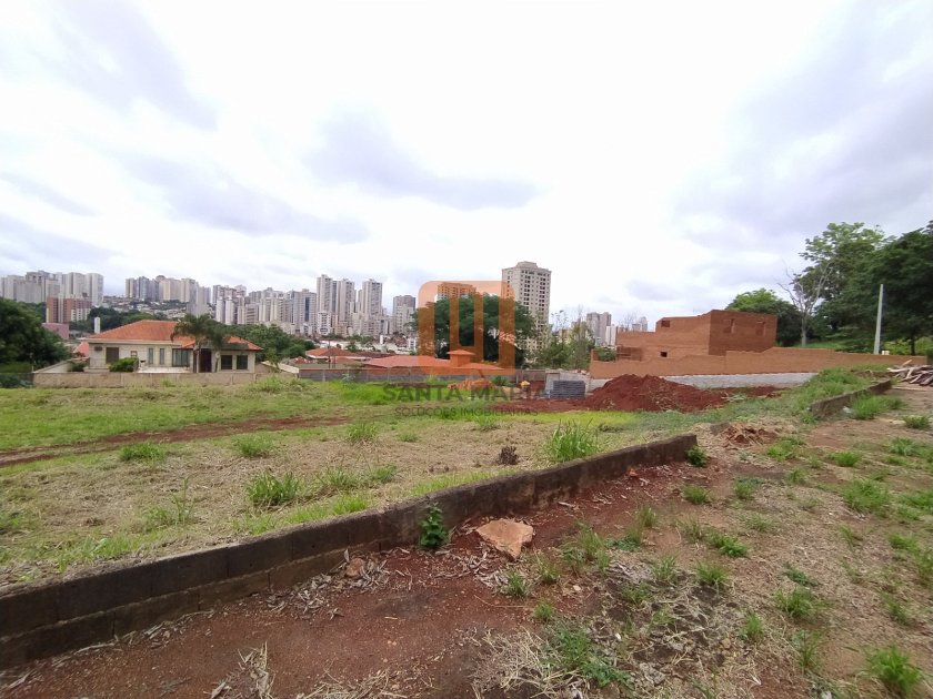 Terreno em Ribeirânia, Ribeirão Preto