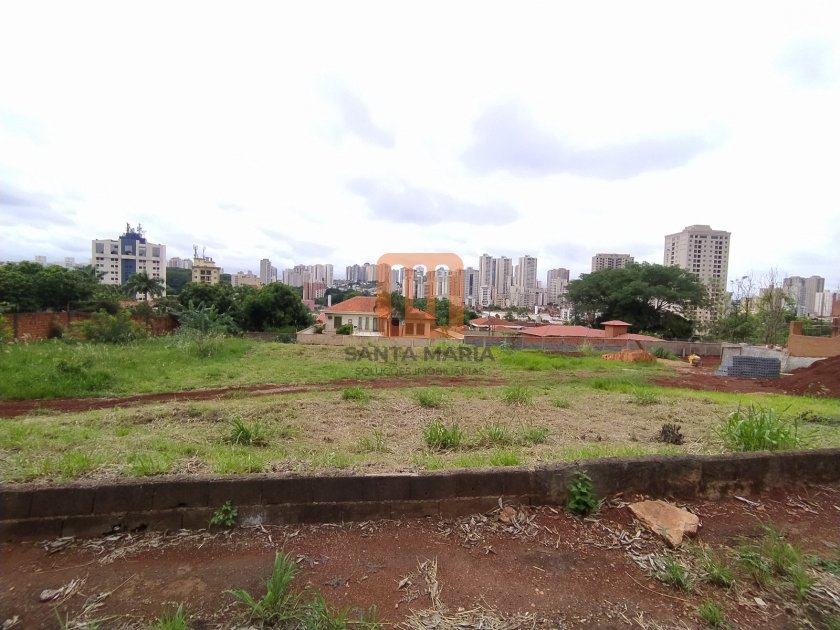 Terreno para comprar em Ribeirânia, Ribeirão Preto - Terreno/Lote (unidade) - foto 3 código 16204