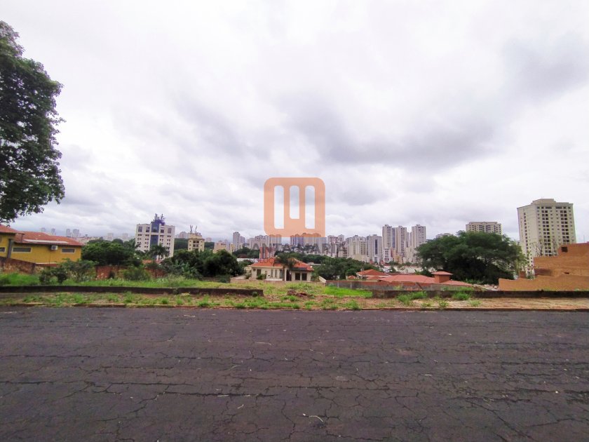 Terreno para comprar em Ribeirânia, Ribeirão Preto - Terreno/Lote (unidade) - foto 4 código 16204