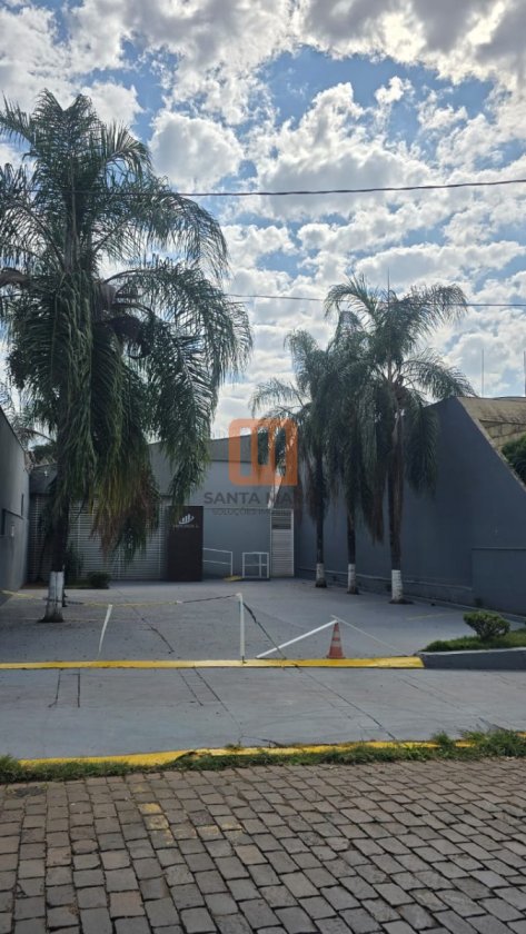 Casa em Jardim Sumaré, Ribeirão Preto