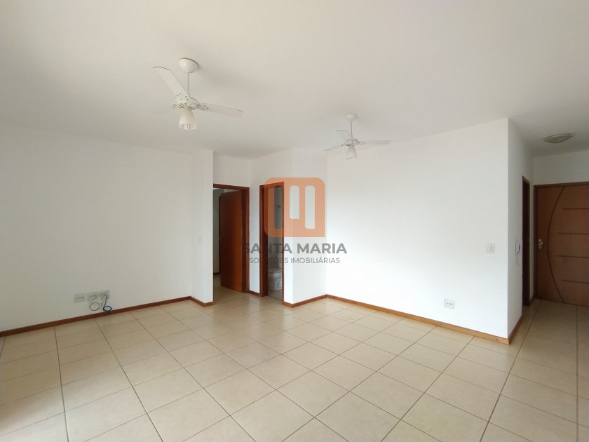Apartamento para comprar no condomínio Conceito Paulista em Jardim Paulista, Ribeirão Preto - código 16479