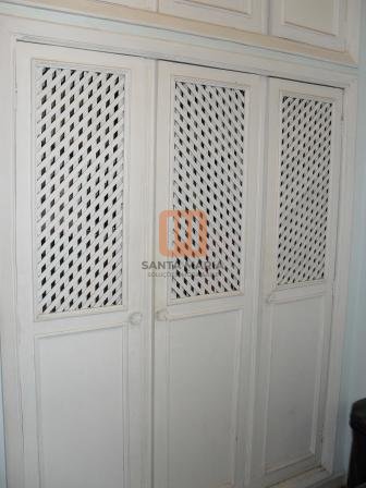Casa para comprar em Jardim América, Ribeirão Preto - Escritorio (unidade) - foto 2 código 16527