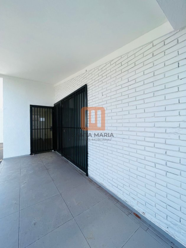 Casa para comprar em Campos Elíseos, Ribeirão Preto - Hall de Entrada (unidade) - foto 4 código 16636