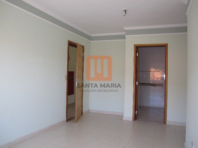 Apartamento para comprar em Jardim Botanico, Ribeirão Preto - Sala de Jantar (unidade) - foto 2 código 16722