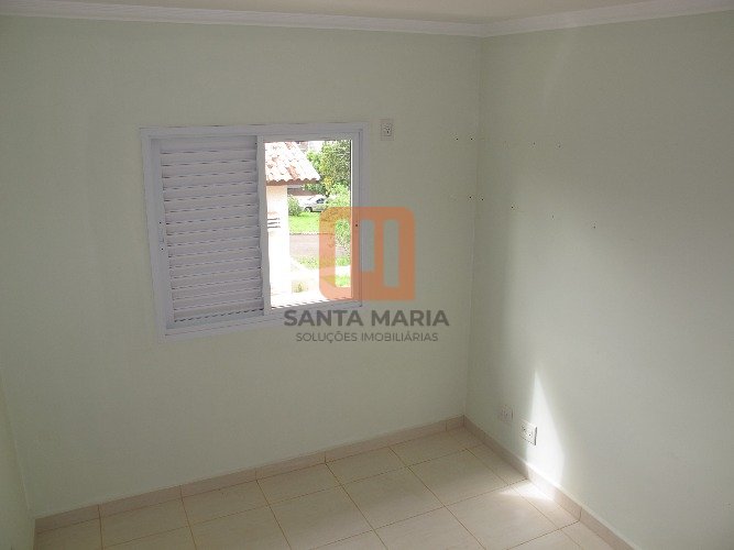 Apartamento para comprar em Jardim Botanico, Ribeirão Preto - Dormitorio (unidade) - foto 4 código 16727