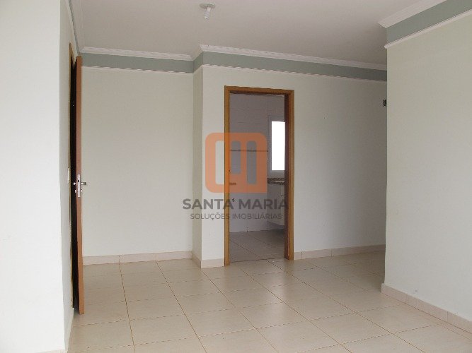 Apartamento para comprar em Jardim Botanico, Ribeirão Preto - Sala de Jantar (unidade) - foto 2 código 16727