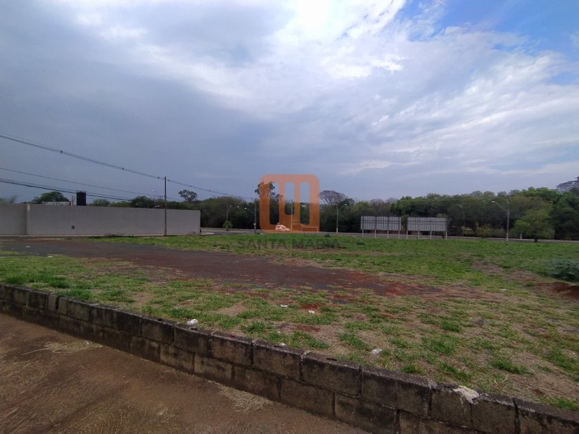 Terreno em Recreio Das Acácias, Ribeirão Preto