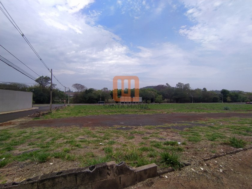 Terreno para comprar em Recreio Das Acácias, Ribeirão Preto - Terreno/Lote (unidade) - foto 2 código 16743
